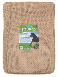 Equilax - 6Kg