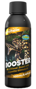 Ectotherm Booster - 100mL