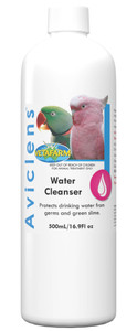 Aviclens - 500mL