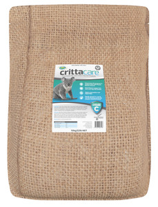 Crittacare Koala - 10Kg