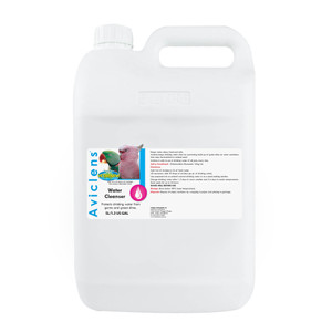 Aviclens - 5L