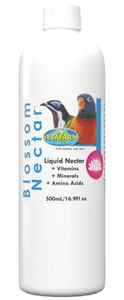 Blossom Nectar - 500mL