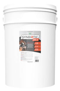 Synbiotic 180-S - 20Kg