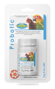 Probotic - 25g