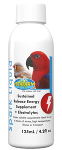 Spark Liquid Concentrate - 125mL