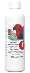 Spark Liquid Concentrate - 250mL