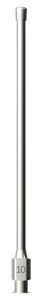 Medication Needle 10g - Each
