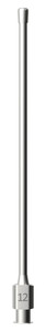 Medication Needle 12G - Each