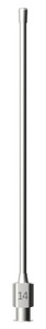 Medication Needle 14G - Each
