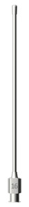 Medication Needle 16G - Each