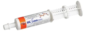 BC5AA Paste 60mL