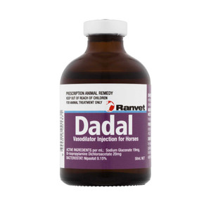 Dadal - 50mL