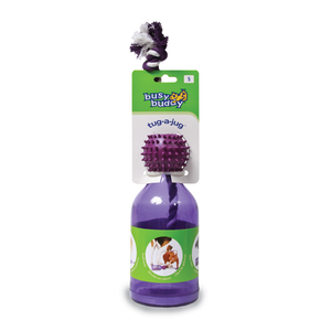 PetSafe® Busy Buddy® Tug-a-Jug, Small