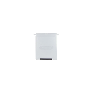PetSafe® Staywell® 700 Series Replacement Flap (Medium, Rigid)