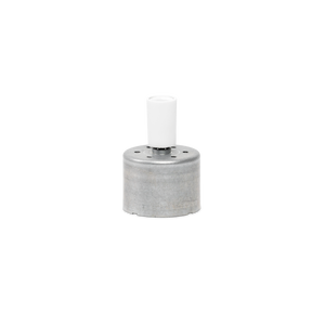 PetSafe® Outlast™ Pet Fountain Replacement Motor