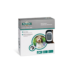PetSafe® Bark Collar