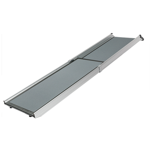 PetSafe® Happy Ride™ Deluxe Telescoping Dog Ramp
