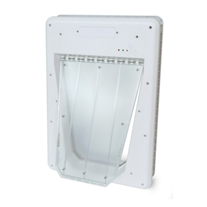 PetSafe® Electronic Pet Door, Large