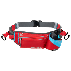 Kurgo On-Trail Running Belt