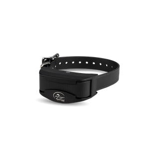 SDF-CR-22 Add-A-Dog® collar