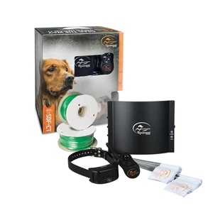SportDOG® Contain + Train™ System