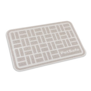 PetSafe® ScoopFree® Cat Litter Mat