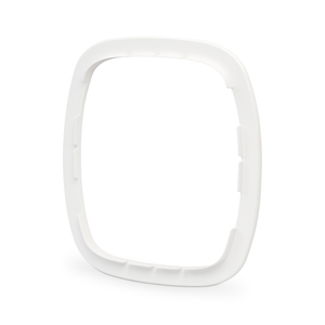 PetSafe® Big Cat Flap Glass Installation Adaptor
