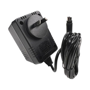 SportsDog Replacement Containment Transmitter Power Adaptor