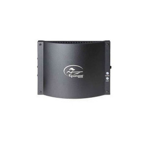 SportsDog Replacement SDF-100C Transmitter