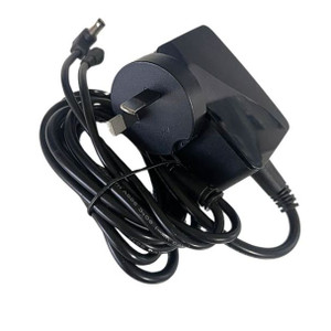 SportsDog Replacement Charger for SD-1225/1825 E & X