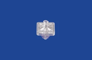Hemo-Nate® 18 Micron Blood Filter