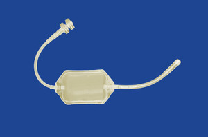30 mL CPDA-1 Anticoagulant Solution for Small-Volume Blood Collection