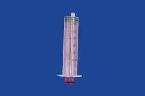ENFit® Syringes - 60mL