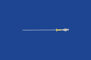 Tomcat Urinary Catheter - 3.5Fr Catheter, Length Adjustable Up To 15cm (6in) - No Stylet