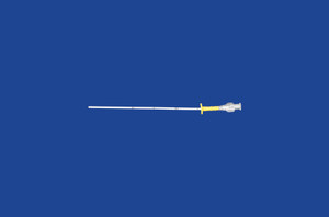 Tomcat Urinary Catheter - 5Fr Catheter, Length Adjustable Up To 15cm (6in) - No Stylet