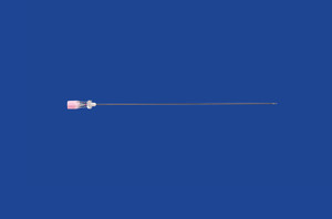 Spinal Needle - 18Ga X 20cm (8in)