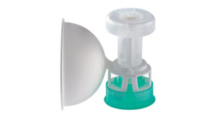 PhaSeal Optima Chemotherapy - Protector P20-O