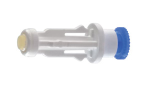 PhaSeal Optima Chemotherapy - Connector LuerLock C35-O