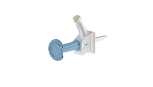 PhaSeal Optima Chemotherapy - Infusion Adapter C100-O