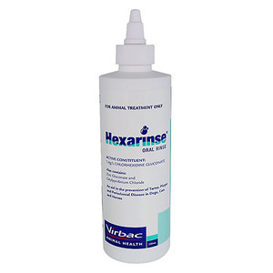 Hexarinse - 250ml