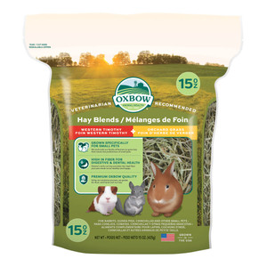 Hay Blends - 425g
