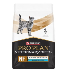 PRO PLAN Veterinary Diets NF Feline Advanced Care - 2kg