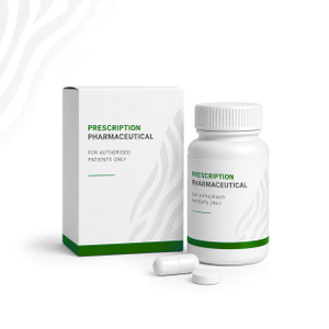 Terbinafine 250mg Tablets 42