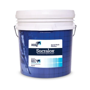 Sucralox - 10kg