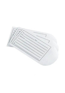 Tablet Dispensing Envelopes