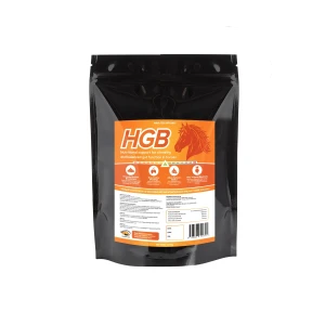 HGB Hind Gut Balance - 2kg