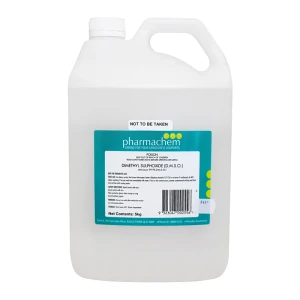 DMSO - 5L