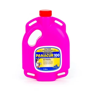 Panacur 100 - 1L