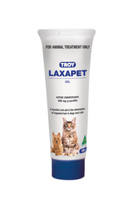 Laxapet - Troy - 100g