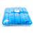 Shoe Covers Disposable Non Slip